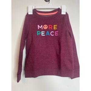 Cat & Jack Girls Girls 5T Bundle - New with Tags - B84